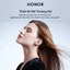 Tai Nghe Bluetooth HONOR CHOICE Earbuds Clip | Chống bụi và nước IP54| Cấu trúc vòm cầu Titan