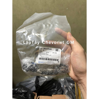 Cảm biến khí xả Chevrolet Captiva,Cruze LS 1.6 96418971 96415640 chính hãng