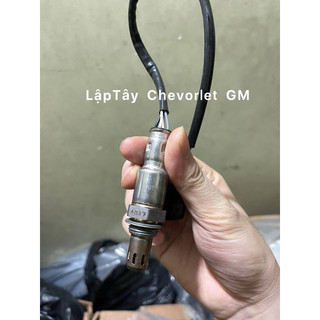 Cảm biến khí xả Chevrolet Captiva,Cruze LS 1.6 96418971 96415640 chính hãng