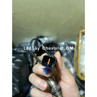 Cảm biến khí xả Chevrolet Captiva,Cruze LS 1.6 96418971 96415640 chính hãng