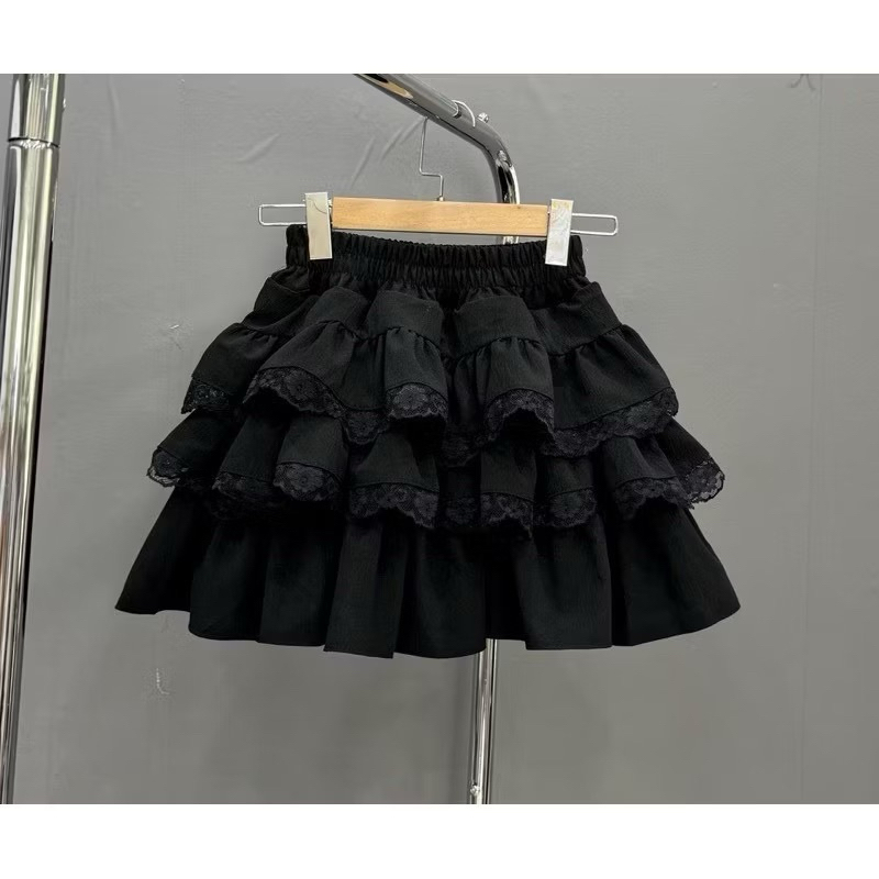 V3 ĐEN SALE DÀI 32cm