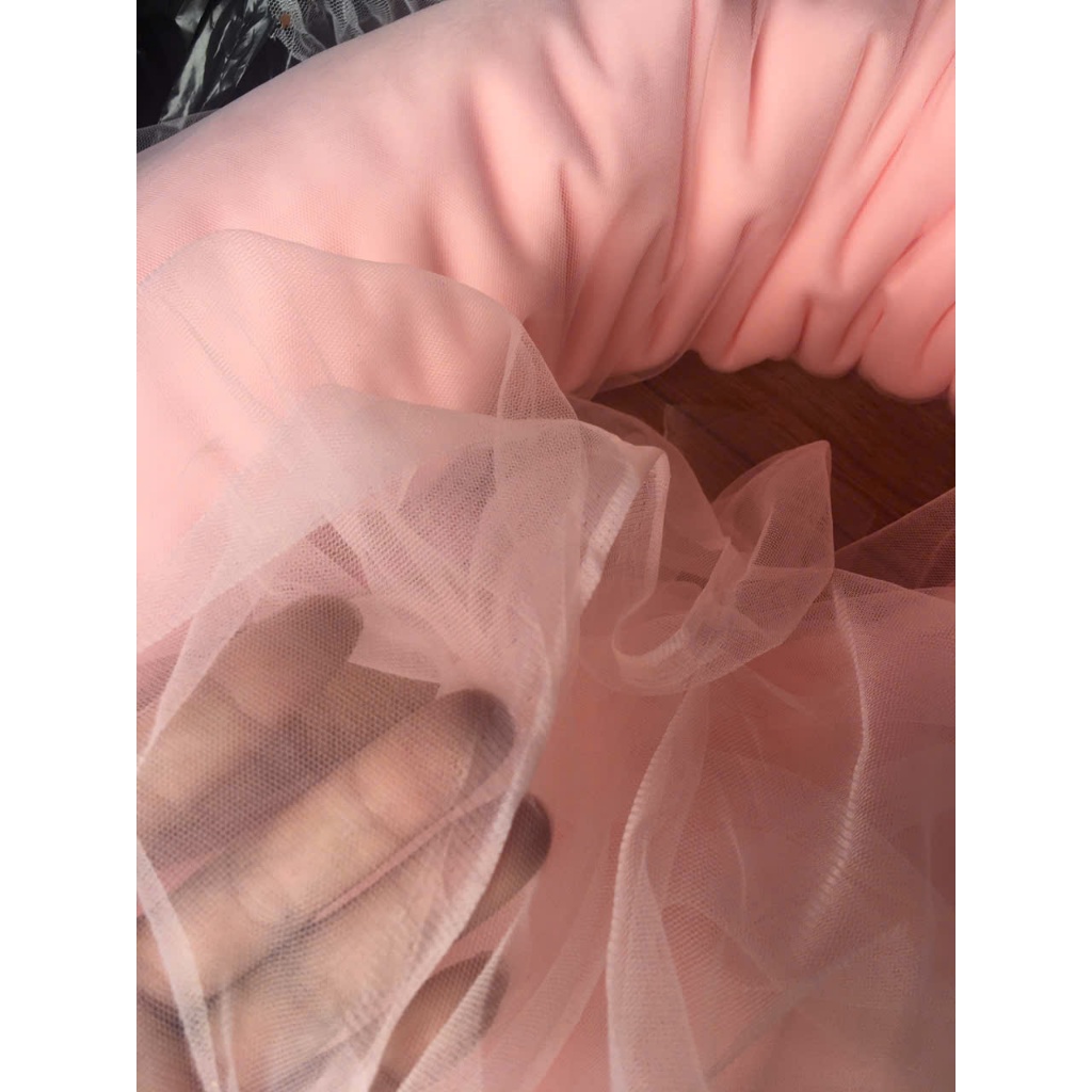 hồng pastel