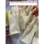 Găng tay cao su Sắc Cầu Vồng dài 24cm size M, găng tay rửa bát, rửa chén, găng tay vệ sinh