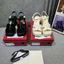 👠🕶️🎒👜…Sandal quai