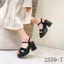 👠🕶️🎒👜…Sandal quai