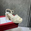 👠🕶️🎒👜…Sandal quai