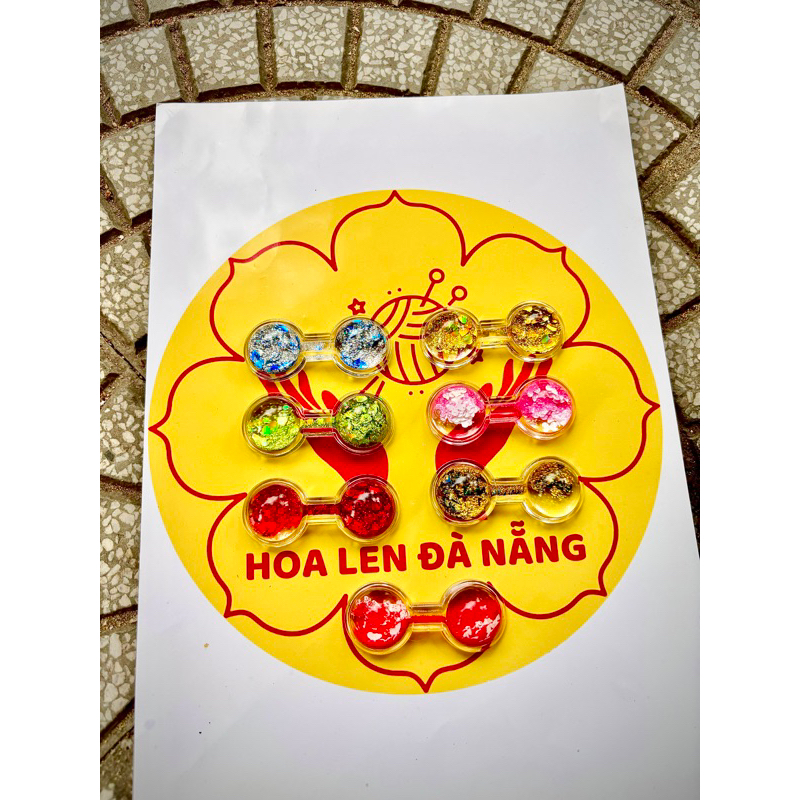 Mắt nước baby three 100% CHỈ DÀNH RƯNG VÀ DORA | Shopee Việt Nam