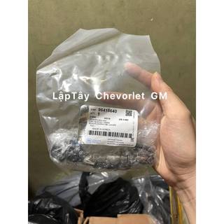Cảm biến khí xả trên Spark(Matiz4 ) Hàng Gm:96415640