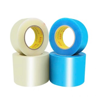 Băng keo sửa chữa nhà kính, băng keo chịu lạnh chống thấm nước, băng keo chuyên dụng để sửa chữa nhà kính trồng rau