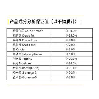 Hạt PANDA Cho Chó Không Độn Ngũ Cốc Đạm 32% Mix 9 Topping Giúp Tăng Cân, mượt lông túi 2,