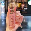 Combo Ốp Khoá Smartkey Bling HÔNĐA SH Mode SH 125i Sh 150i