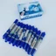 Bút Lông Dầu Thiên Long PM - 09, Đầu Bút Marker Êm Trơn Dễ Xóa