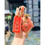 Combo Ốp Khoá Smartkey Bling HÔNĐA SH Mode SH 125i Sh 150i