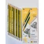 Bút Lông Dầu Thiên Long PM - 09, Đầu Bút Marker Êm Trơn Dễ Xóa