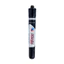 Bút Lông Dầu Thiên Long PM - 09, Đầu Bút Marker Êm Trơn Dễ Xóa