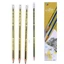 Bút Lông Dầu Thiên Long PM - 09, Đầu Bút Marker Êm Trơn Dễ Xóa