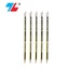 Bút Lông Dầu Thiên Long PM - 09, Đầu Bút Marker Êm Trơn Dễ Xóa