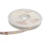 Đèn TV có đèn led tạo không khí ấm áp ánh sáng trắng đèn nền 5v băng keo tự dính mặt sau giao diện máy tính phổ thông
