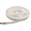Đèn TV có đèn led tạo không khí ấm áp ánh sáng trắng đèn nền 5v băng keo tự dính mặt sau giao diện máy tính phổ thông