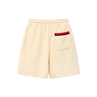 Quần ngắn SOCIAL CLUB SHORT chính hãng Mikenco