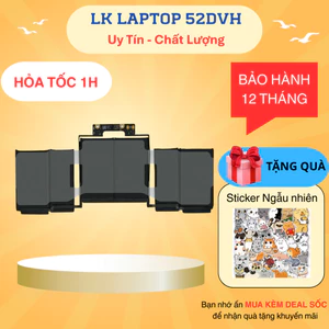 PIN LAPTOP A1708 A1713 A1964 Pro 13 Inch A1989 Mid 2018 2019 A1964 EMC 3214 EMC 3358, MR9Q2LL/A, MR9V2LL/A, MV962LL/A