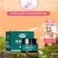 Kem Bôi Suy Dãn Tĩnh Mạch Nội Địa Trung - Kem Suy Giảm Tĩnh Mạch Giúp Giảm Đau, Thúc Đẩy Tuần Hoàn Máu - Thỏ Cosmetic