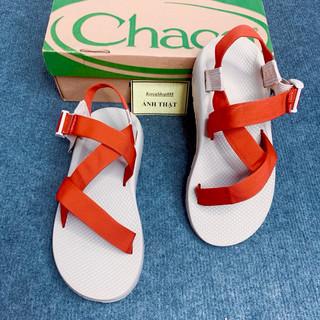 Dép Xăng Đan Nam Chaco Đế Thơm Giày Sandal Nam Mã D174
