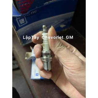 Bugi chervolet cruze ls,ltz lacetty cdx,se, lacety ex xịn chính hãng