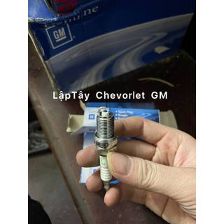 Bugi chervolet cruze ls,ltz lacetty cdx,se, lacety ex xịn chính hãng