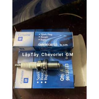 Bugi chervolet cruze ls,ltz lacetty cdx,se, lacety ex xịn chính hãng