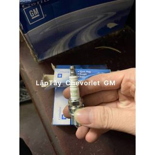Bugi chervolet cruze ls,ltz lacetty cdx,se, lacety ex xịn chính hãng
