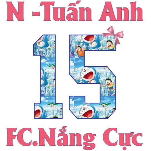 Áo đá bóng-thể thao Tia Sét Hồng nam/nữ thấm hút mồ hôi, không mùi, thoáng khí