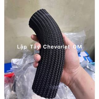 ống hơi turbo captiva máy dầu GM 96628977 Chính hãng