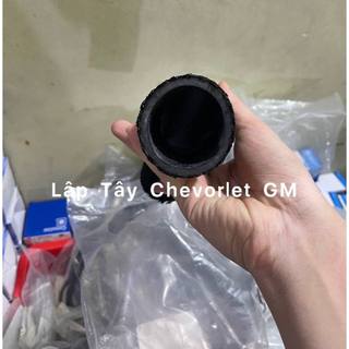 ống hơi turbo captiva máy dầu GM 96628977 Chính hãng