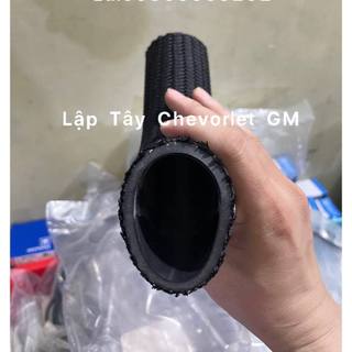 ống hơi turbo captiva máy dầu GM 96628977 Chính hãng