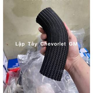 ống hơi turbo captiva máy dầu GM 96628977 Chính hãng