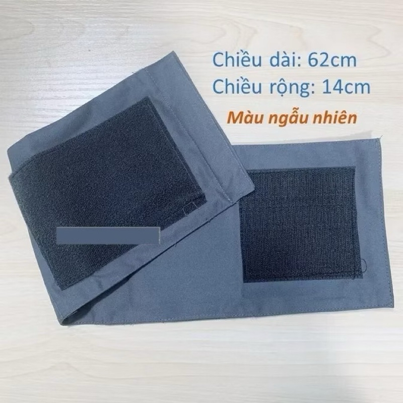 Bao vải huyết áp, van huyết áp,bo huyết áp, ruột huyết áp phụ kiện  cho máy đo huyết áp cơ
