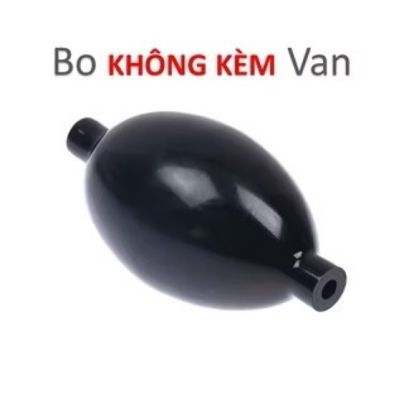 Bao vải huyết áp, van huyết áp,bo huyết áp, ruột huyết áp phụ kiện  cho máy đo huyết áp cơ