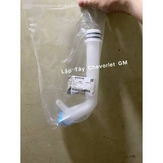 cổ đổ nước rửa kính Lacetti EX 1.6 xe bản việt GM 96550799 Chính hãng