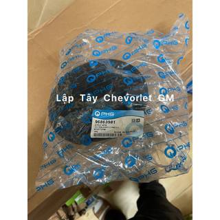 Bát bèo giảm sóc trước Captiva PH 96863981 Hàng hàn quốc
