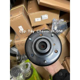 Bát bèo giảm sóc trước Captiva PH 96863981 Hàng hàn quốc