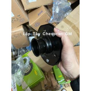 Bát bèo giảm sóc trước Captiva PH 96863981 Hàng hàn quốc