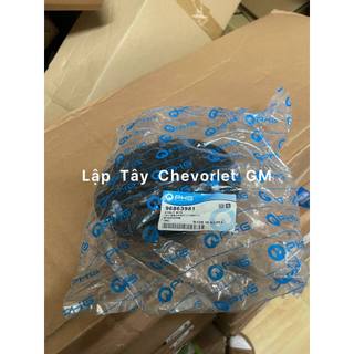 Bát bèo giảm sóc trước Captiva PH 96863981 Hàng hàn quốc