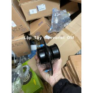 Bát bèo giảm sóc trước Captiva PH 96863981 Hàng hàn quốc