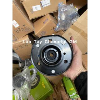 Bát bèo giảm sóc trước Captiva PH 96863981 Hàng hàn quốc