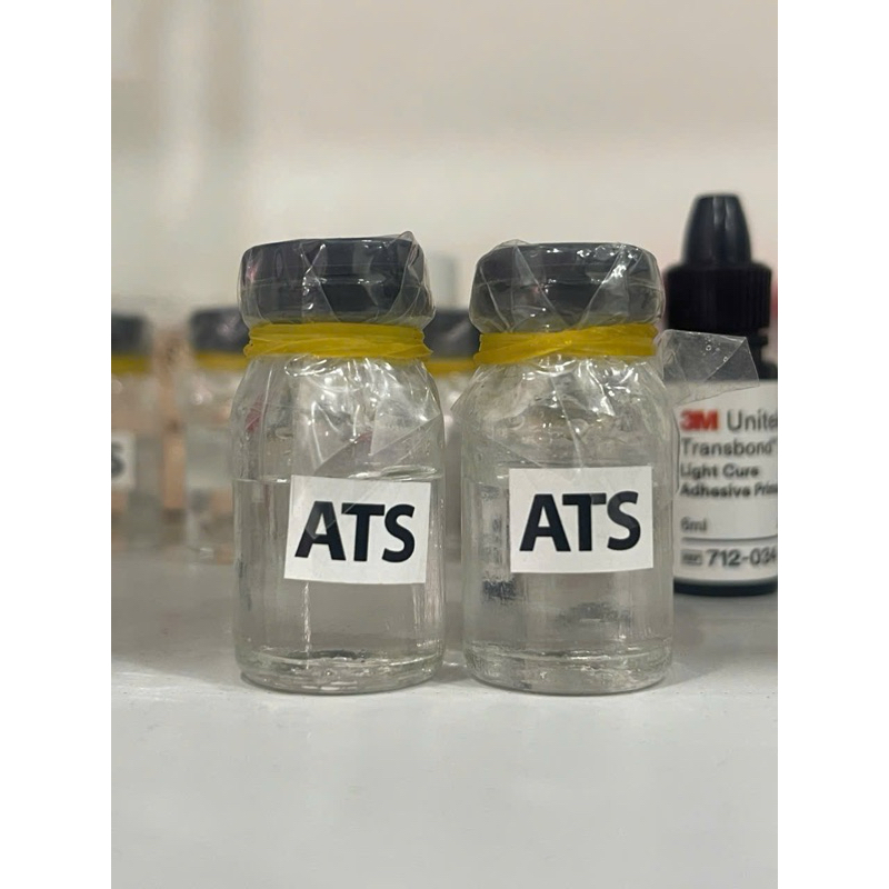 Ats - Giá Tốt, Sale Tháng 04, Ship 0 Đồng | Shopee Việt Nam