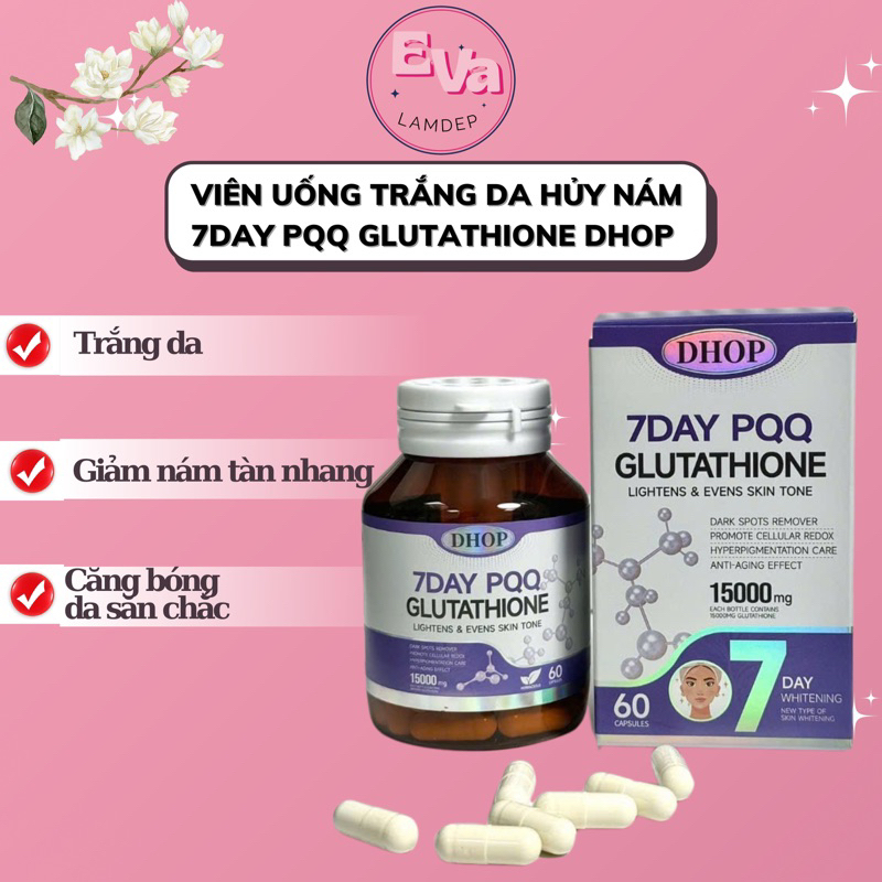 pqq and glutathione Solaray PQQ CoQ10 NAC Glutathione Antioxidant Complex for Cellular Support,  30 CT main image 1