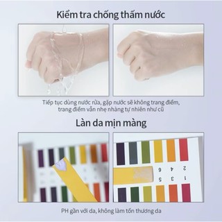 Kem Lót  ZEE SEA Kiềm Dầu, Nâng Tone, Che Lỗ Chân Lông, Làm Mịn Da Multi Effect Makeup Primer 30g