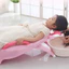 Ghế gội đầu trẻ em