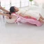 Ghế gội đầu trẻ em
